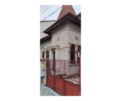 Sectorul 2 Bucuresti