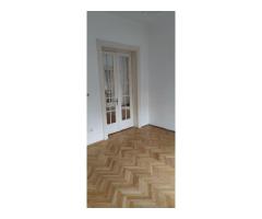Sectorul 2 Bucuresti - Imagine 5