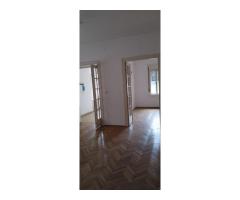 Sectorul 2 Bucuresti - Imagine 8