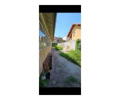 Vand 2case parter şi teren 985mp sau parteneriat construire zona Foişorul de Foc - Imagine 2