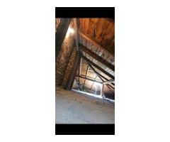 Vand 2case parter şi teren 985mp sau parteneriat construire zona Foişorul de Foc - Imagine 4