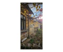 Vand 2case parter şi teren 985mp sau parteneriat construire zona Foişorul de Foc - Imagine 5