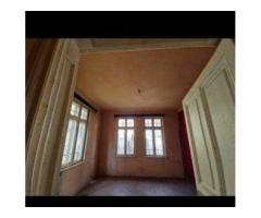 Vand 2case parter şi teren 985mp sau parteneriat construire zona Foişorul de Foc - Imagine 6