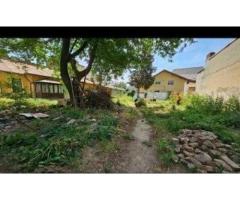 Vand 2case parter şi teren 985mp sau parteneriat construire zona Foişorul de Foc - Imagine 7