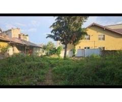 Vand 2case parter şi teren 985mp sau parteneriat construire zona Foişorul de Foc - Imagine 8