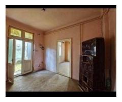 Vand 2case parter şi teren 985mp sau parteneriat construire zona Foişorul de Foc - Imagine 9
