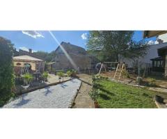 Vand 2case parter şi teren 985mp sau parteneriat construire zona Foişorul de Foc - Imagine 10