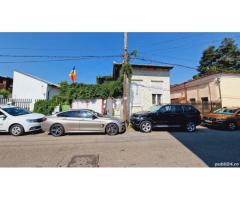 Casă de Vânzare DIRECT PROPRIETar 170mp