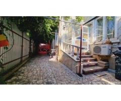 Casă de Vânzare DIRECT PROPRIETar 170mp - Imagine 2