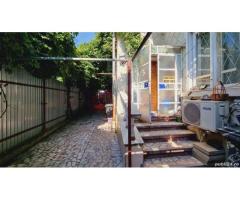 Casă de Vânzare DIRECT PROPRIETar 170mp - Imagine 3