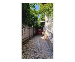 Casă de Vânzare DIRECT PROPRIETar 170mp - Imagine 4