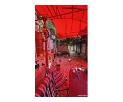 Casă de Vânzare DIRECT PROPRIETar 170mp - Imagine 5