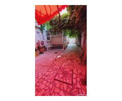 Casă de Vânzare DIRECT PROPRIETar 170mp - Imagine 6