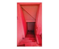 Casă de Vânzare DIRECT PROPRIETar 170mp - Imagine 8