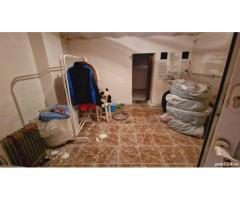 Casă de Vânzare DIRECT PROPRIETar 170mp - Imagine 9