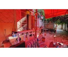 Casă de Vânzare DIRECT PROPRIETar 170mp - Imagine 10