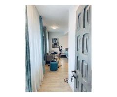 Vila / Spatiu Comercial Stradal 20m deschidere - Imagine 4