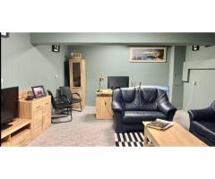 Vila / Spatiu Comercial Stradal 20m deschidere - Imagine 7