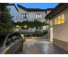 Vila / Spatiu Comercial Stradal 20m deschidere - Imagine 8
