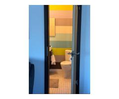 Vila / Spatiu Comercial Stradal 20m deschidere - Imagine 11