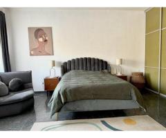 Vila / Spatiu Comercial Stradal 20m deschidere - Imagine 12