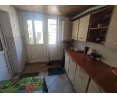 Casa de vânzare Bucureștii Noi - Imagine 2