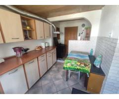 Casa de vânzare Bucureștii Noi - Imagine 3
