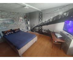 Casa de vânzare Bucureștii Noi - Imagine 10