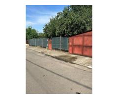 vand casa curte