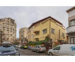 Vand vila Ultracentral! Particular!