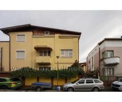Vand vila Ultracentral! Particular! - Imagine 2
