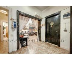 Vand vila Ultracentral! Particular! - Imagine 3