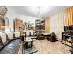 Vand vila Ultracentral! Particular! - Imagine 4