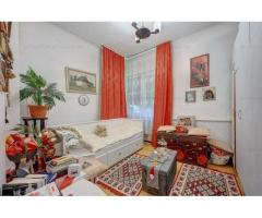 Vand vila Ultracentral! Particular! - Imagine 5