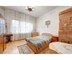 Vand vila Ultracentral! Particular! - Imagine 6