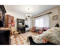 Vand vila Ultracentral! Particular! - Imagine 8