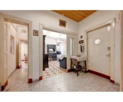 Vand vila Ultracentral! Particular! - Imagine 9