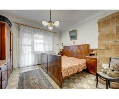 Vand vila Ultracentral! Particular! - Imagine 10