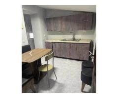 Direct proprietar casa 4 camere zona Romana fara comision - Imagine 2