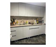 Direct proprietar casa 4 camere zona Romana fara comision - Imagine 3