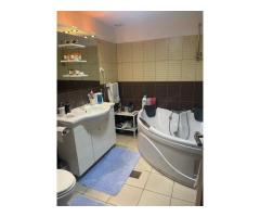 Direct proprietar casa 4 camere zona Romana fara comision - Imagine 6