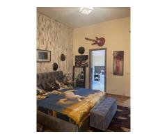 Direct proprietar casa 4 camere zona Romana fara comision - Imagine 7