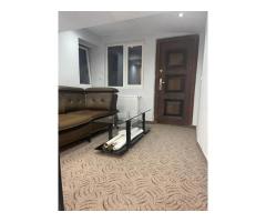 Direct proprietar casa 4 camere zona Romana fara comision - Imagine 8