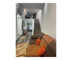 Direct proprietar casa 4 camere zona Romana fara comision - Imagine 10