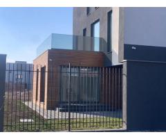 Vila 5 camere - BMS HOME CONCEPT - Strada Campul Pipera - Imagine 2