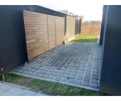 Vila 5 camere - BMS HOME CONCEPT - Strada Campul Pipera - Imagine 3