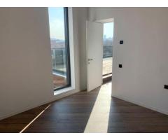 Vila 5 camere - BMS HOME CONCEPT - Strada Campul Pipera - Imagine 4