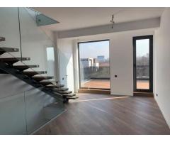 Vila 5 camere - BMS HOME CONCEPT - Strada Campul Pipera - Imagine 5