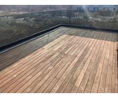 Vila 5 camere - BMS HOME CONCEPT - Strada Campul Pipera - Imagine 6