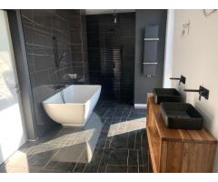 Vila 5 camere - BMS HOME CONCEPT - Strada Campul Pipera - Imagine 7